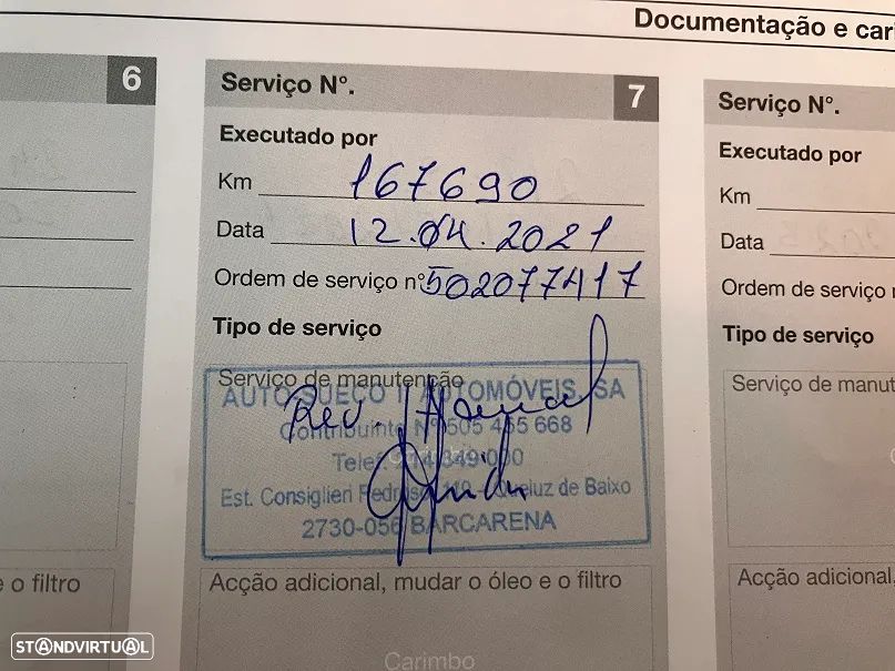 Volvo XC 60 2.0 D4 Summum - 49