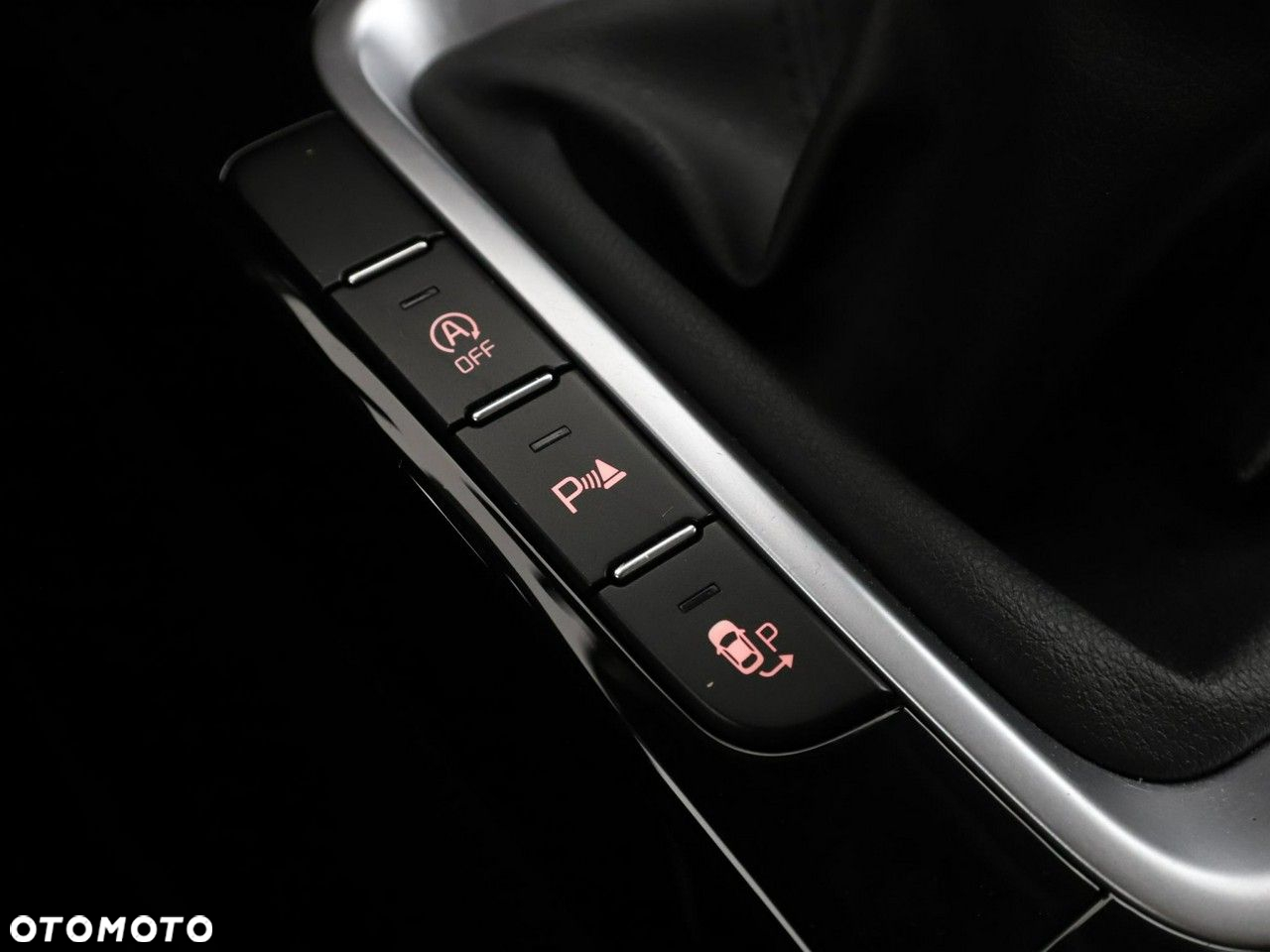 Kia XCeed 1.4 T-GDI OPF JBL SOUND EDITION - 31