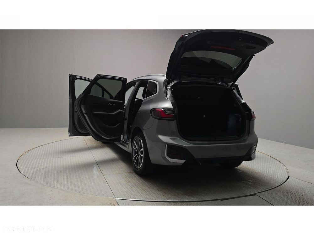 BMW Seria 2 - 11