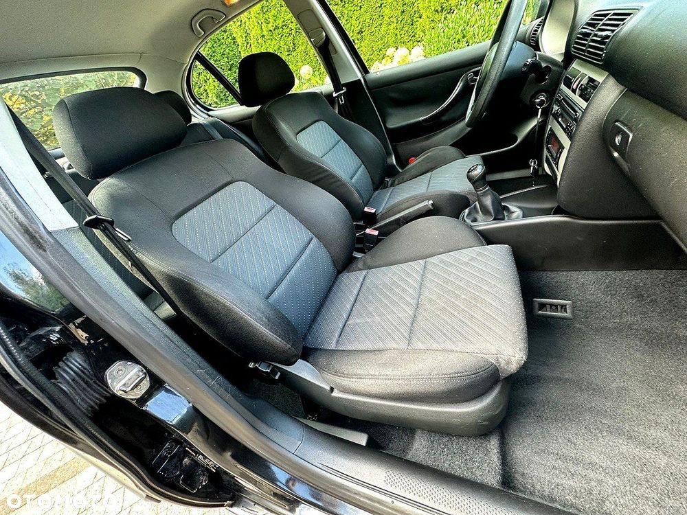 Seat Leon - 7