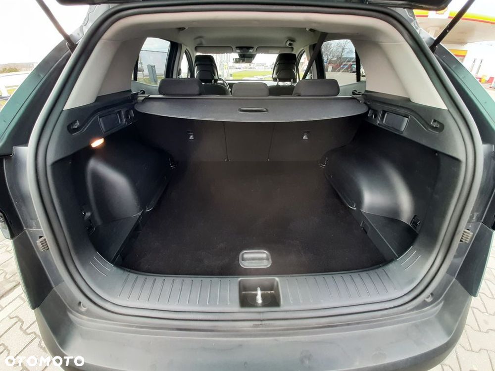 Kia Sportage 1.6 T-GDI L 2WD - 21