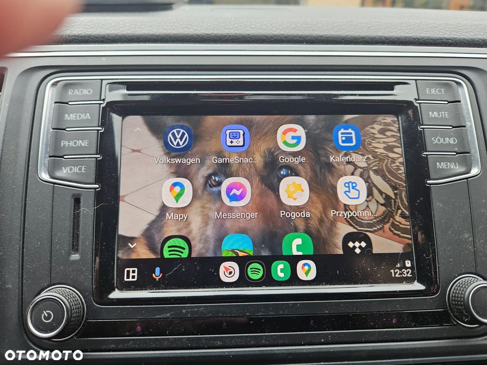 Volkswagen Multivan 2.0 BiTDI L1 Business DSG - 20