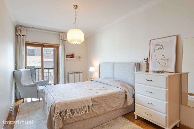 Apartamento T2 em Odivelas - Grande imagem: 3/9