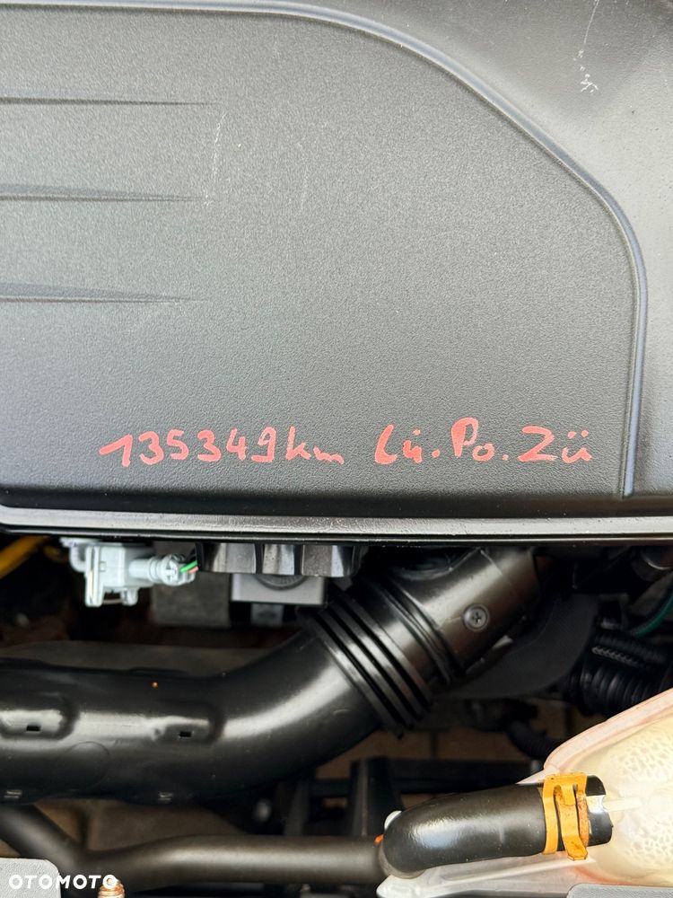 Renault Clio 1.2 16V 75 Dynamique - 32