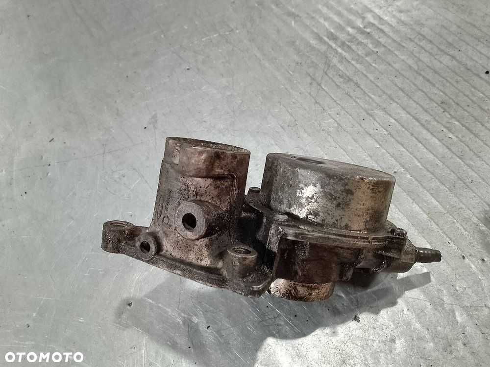 POMPA VACUM FORD TRANSIT MK7 2.2 TDCI - 4