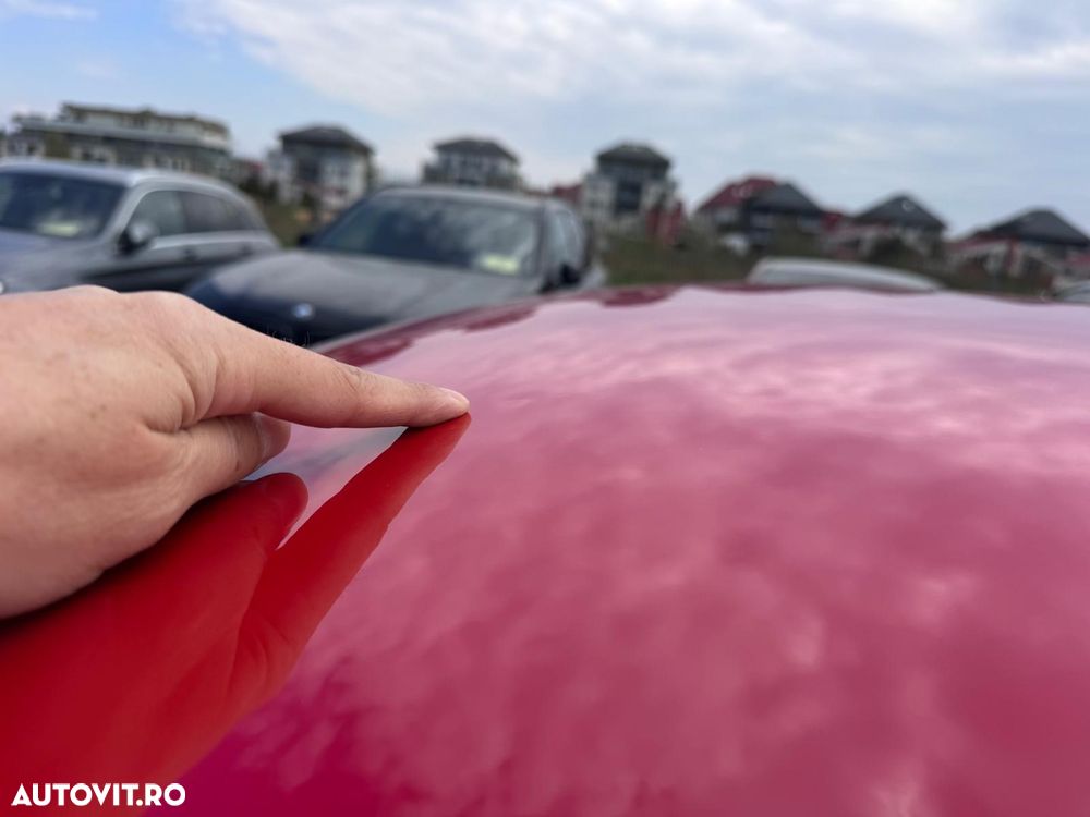 Skoda Scala 1.0 TSI Ambition - 34