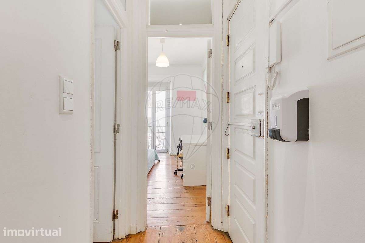 Apartamento T5 para venda - Grande imagem: 5/27