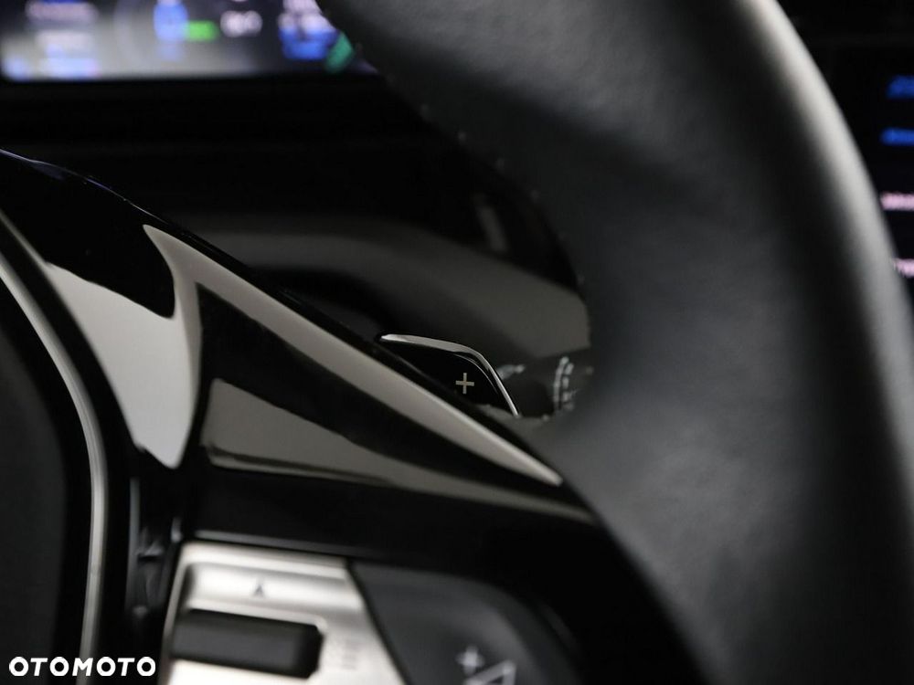 Peugeot 308 180 e-EAT8 Allure Pack - 36