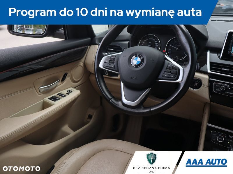 BMW Seria 2 - 9
