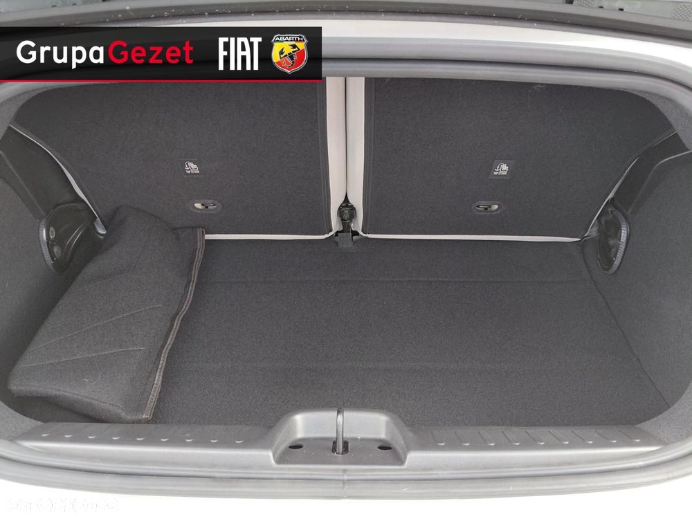 Fiat 500 - 19