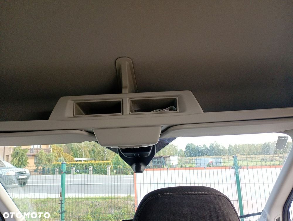 Ford Transit - 31
