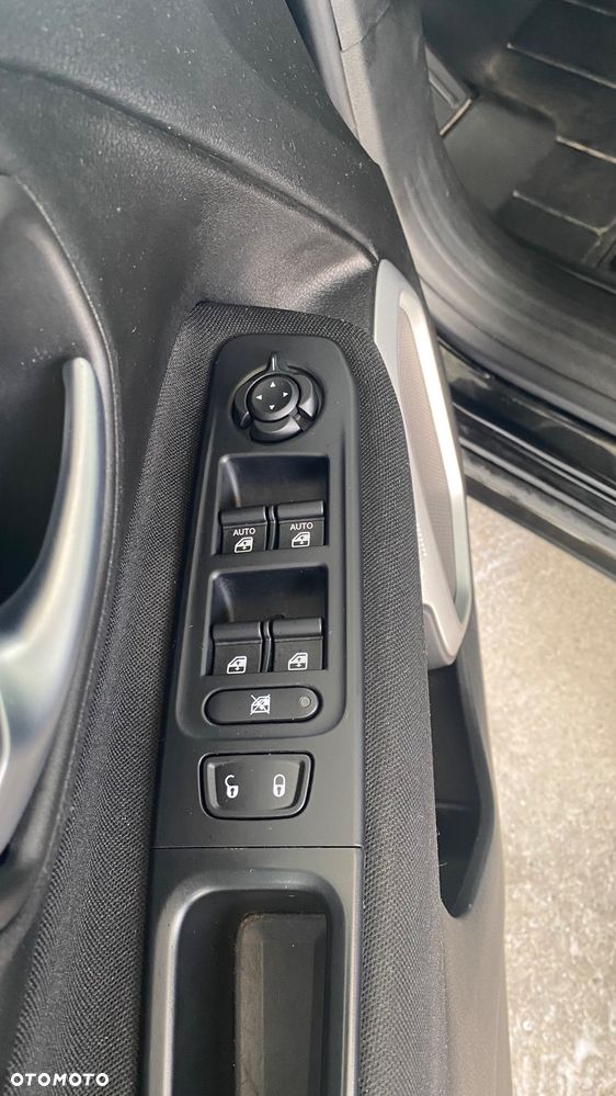 Jeep Renegade 1.0 GSE T3 Turbo Sport FWD S&S - 15