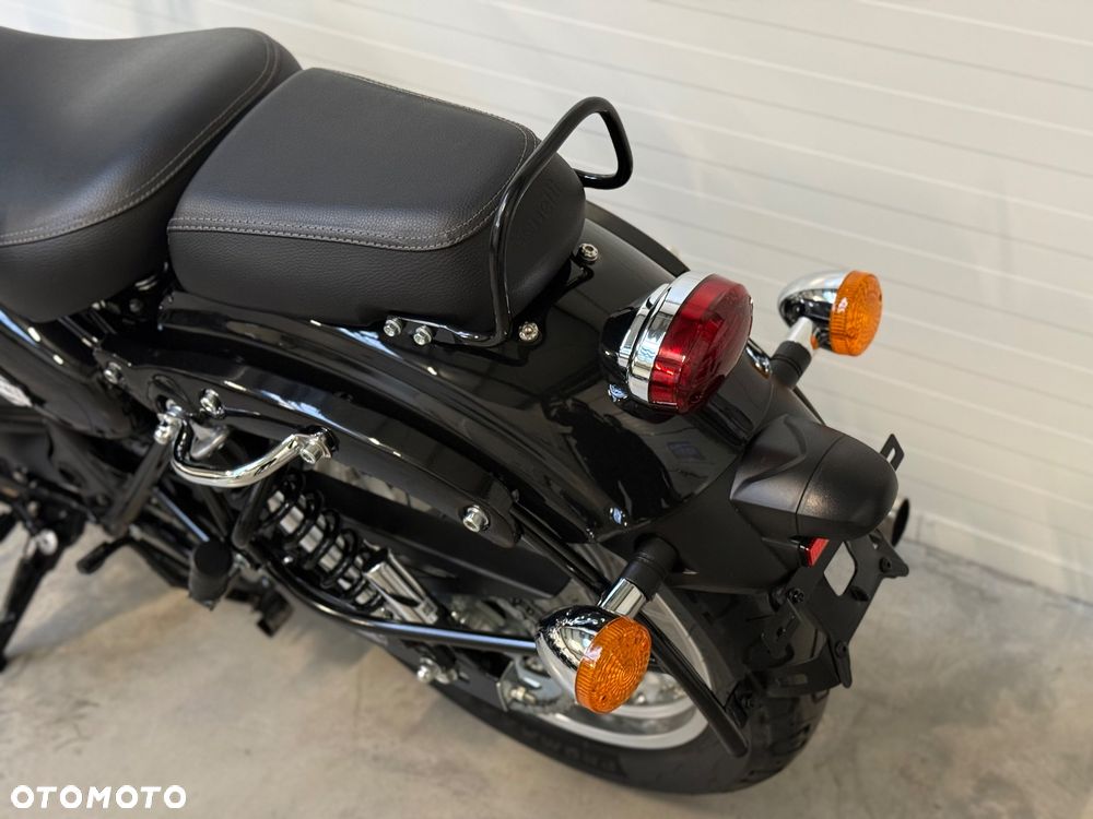 Benelli IMPERIALE 400 - 33