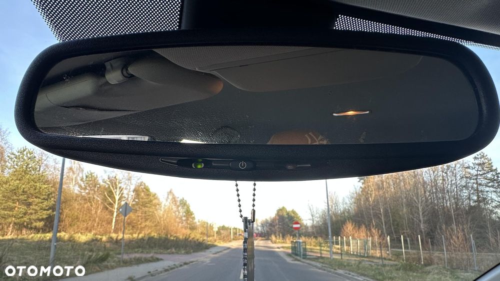 Mazda 6 1.8 Comfort - 11