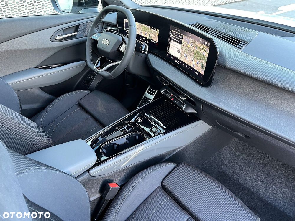 Audi Q3 Sportback - 18