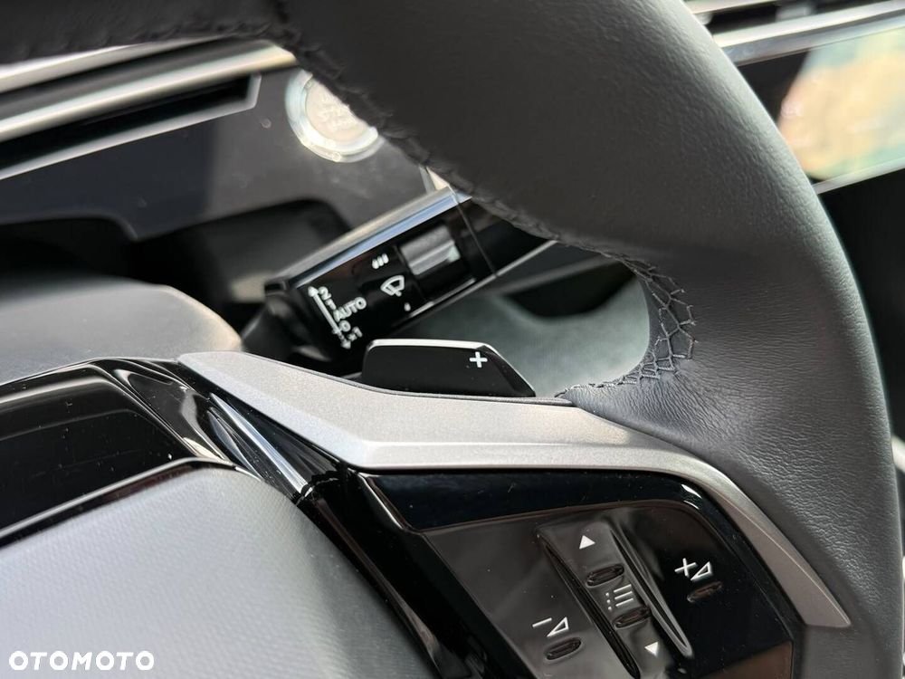 Peugeot 3008 - 25