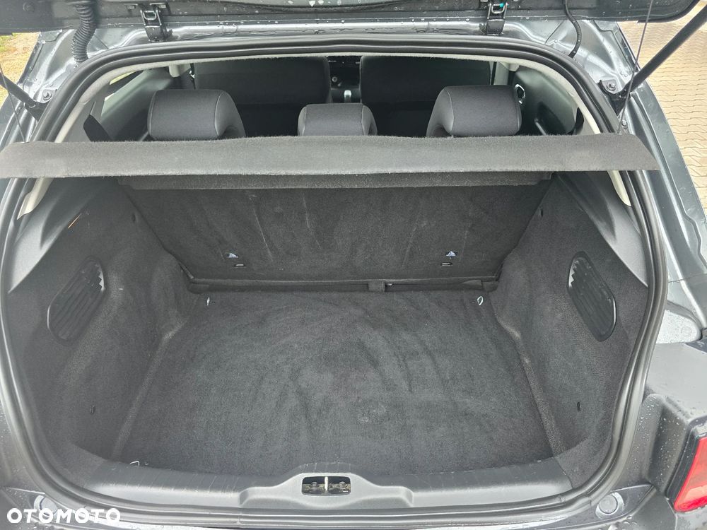 Citroën C4 Cactus PureTech 82 Shine Edition - 29