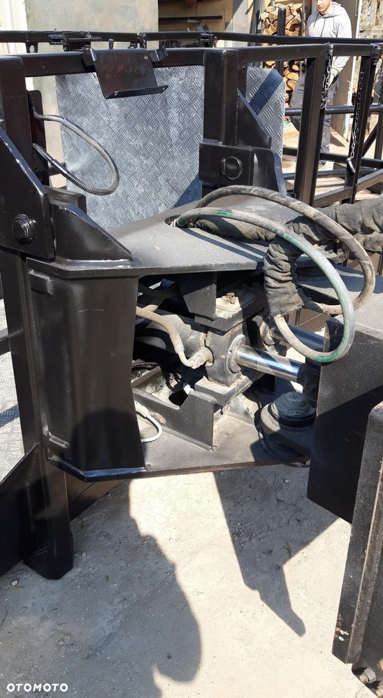 Manitou 2150 MRT - 17