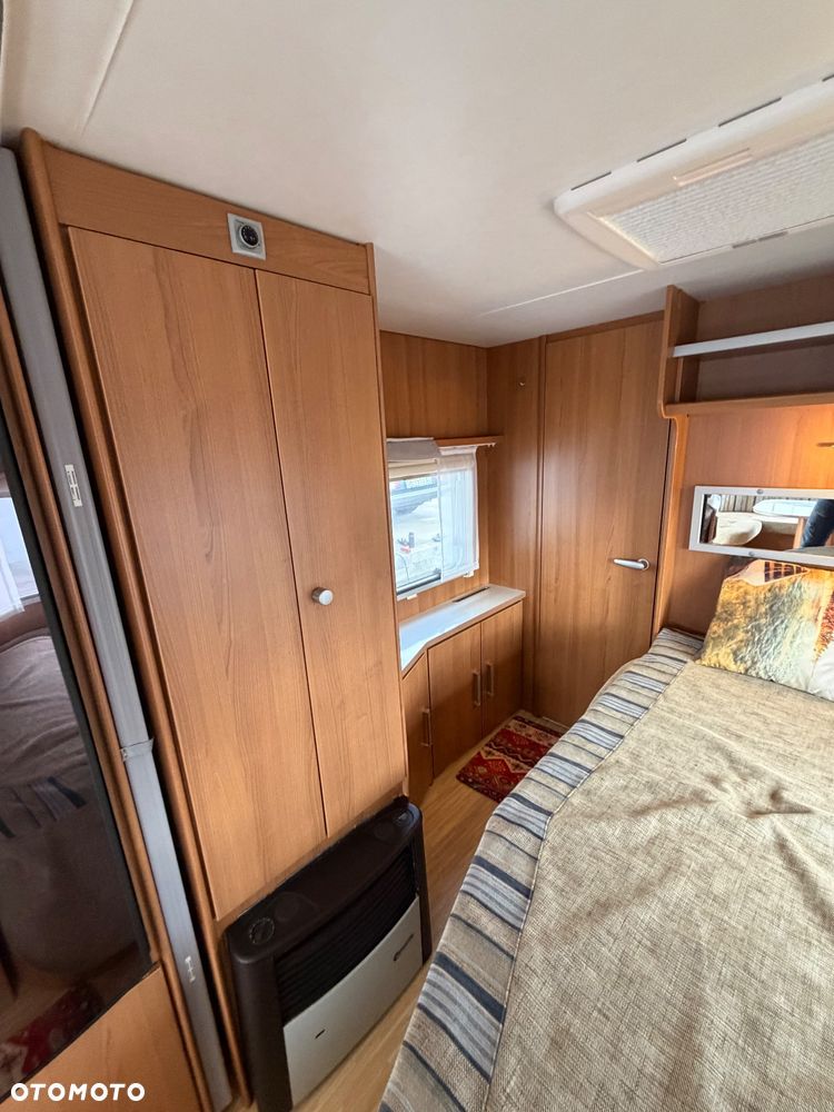 LMC Munsterland 560 musica - 17