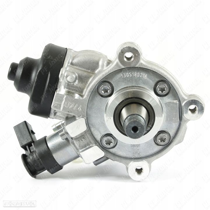 Bomba Alta Pressão VW GOLF VII 5G/ 04L130755 D - 1