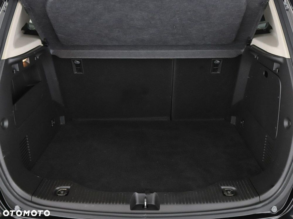 Opel Mokka X 1.6 D (CDTI ecoFLEX) Start/Stop Innovation - 21