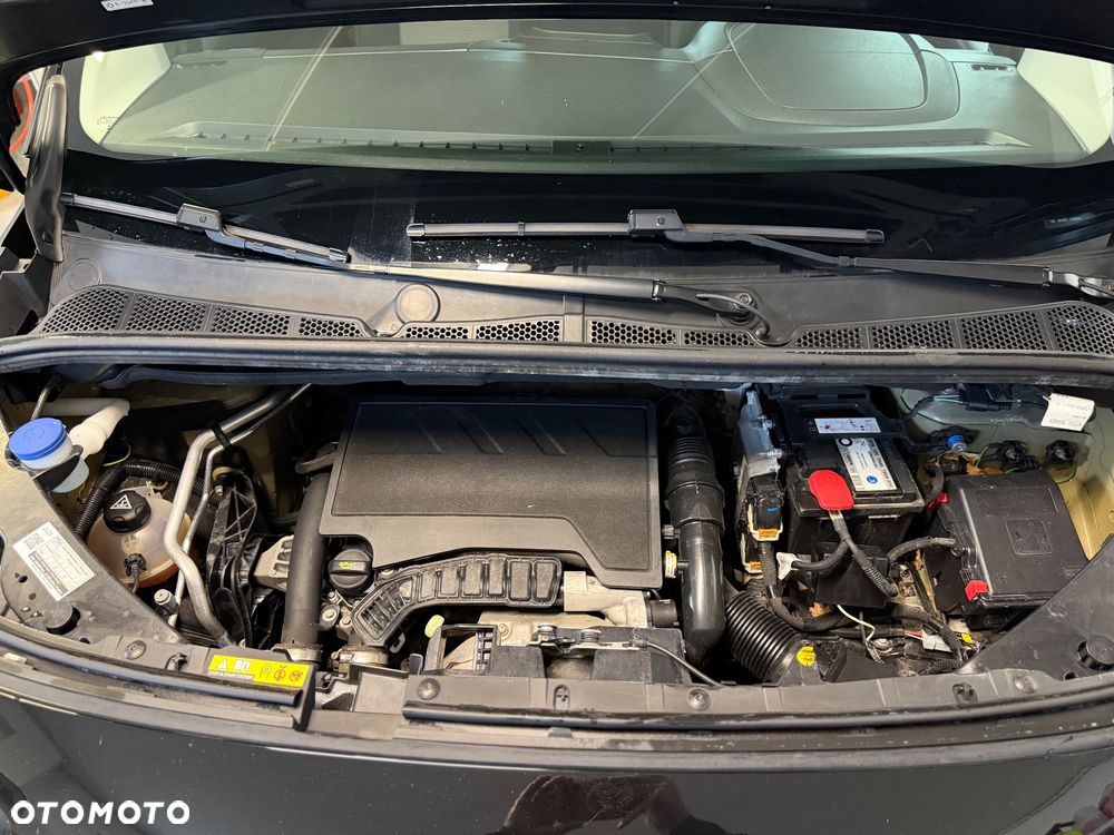 Toyota Proace City Verso 1.2 D-4T Family - 28