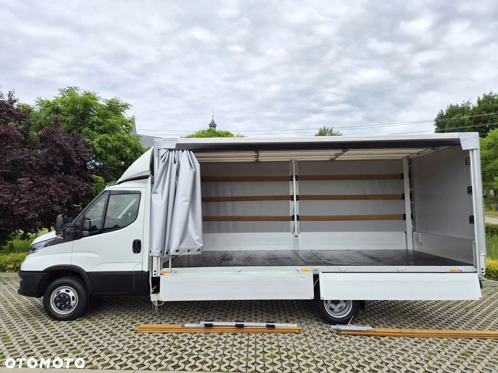 Iveco Daily - 15