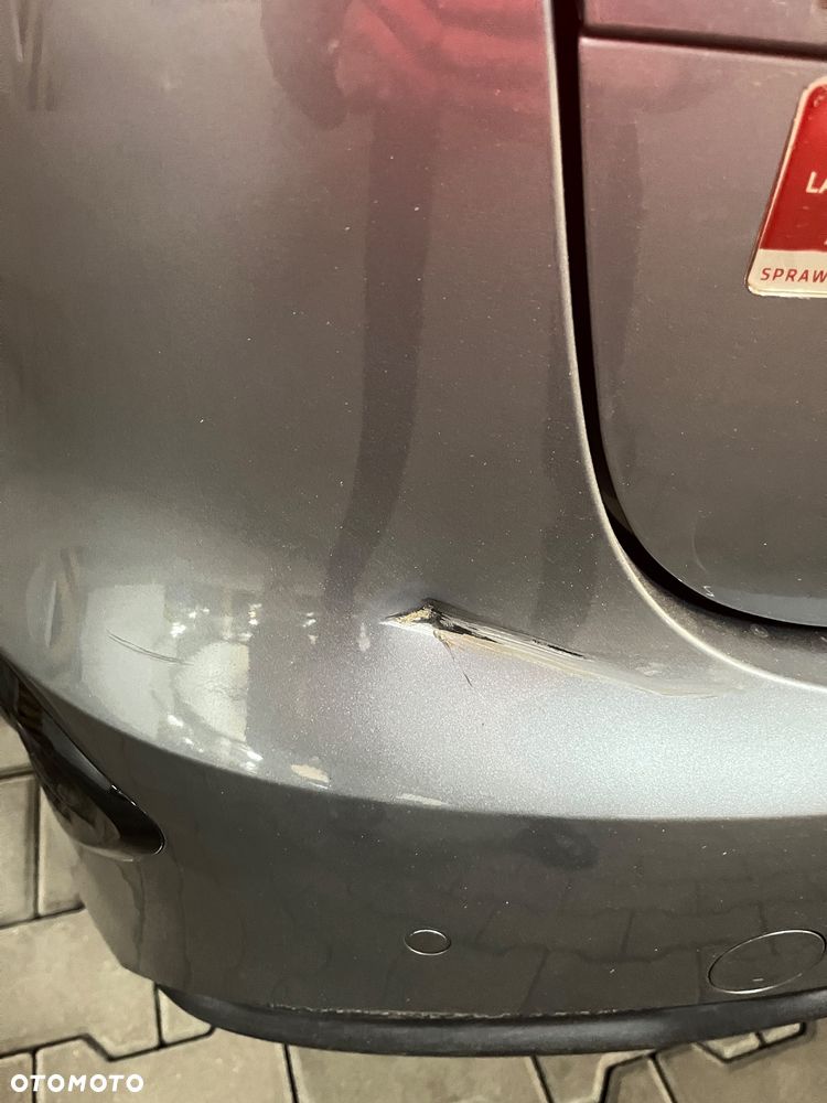 Kia Ceed 1.4 T-GDI M - 12