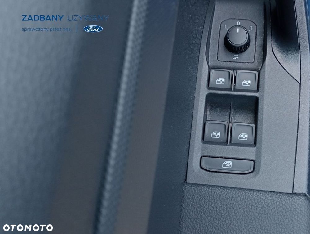 Seat Arona - 22