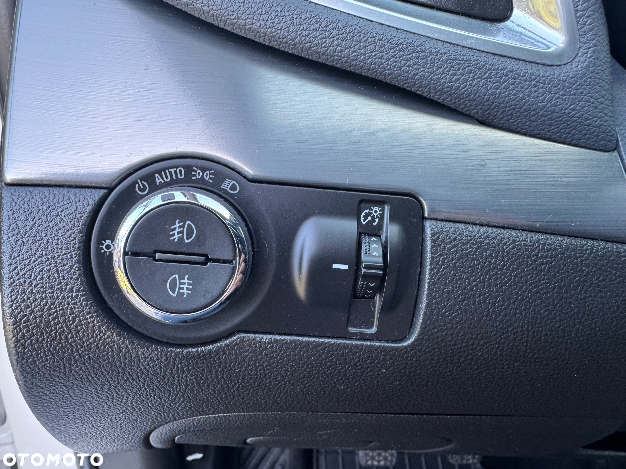 Opel Mokka 1.4 Turbo ecoFLEX Start/Stop Color Innovation - 31