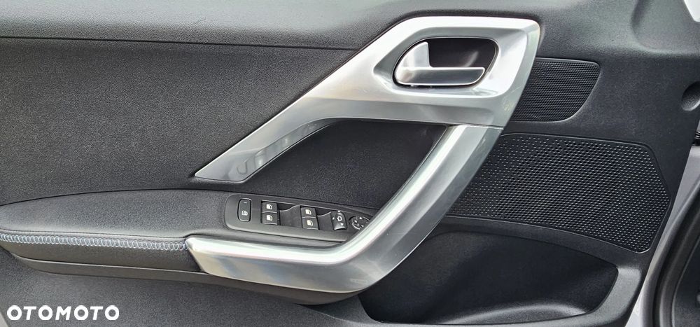 Peugeot 2008 ver-puretech-110-gpf-stop-start-eat6-crossway - 22