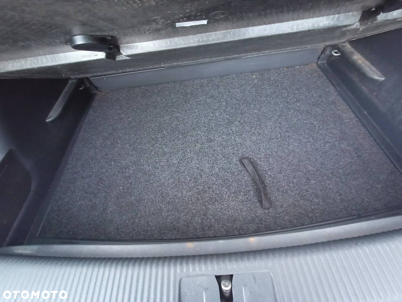 Volkswagen Golf Plus - 17