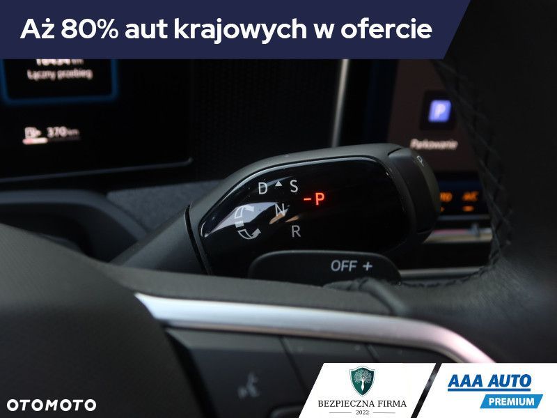 Volkswagen Passat Variant - 23