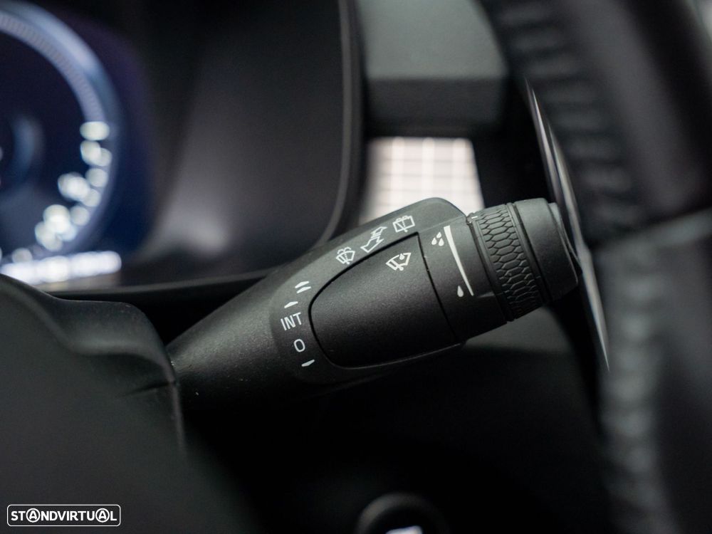 Volvo XC 40 1.5 T5 PHEV Inscription Expression - 25