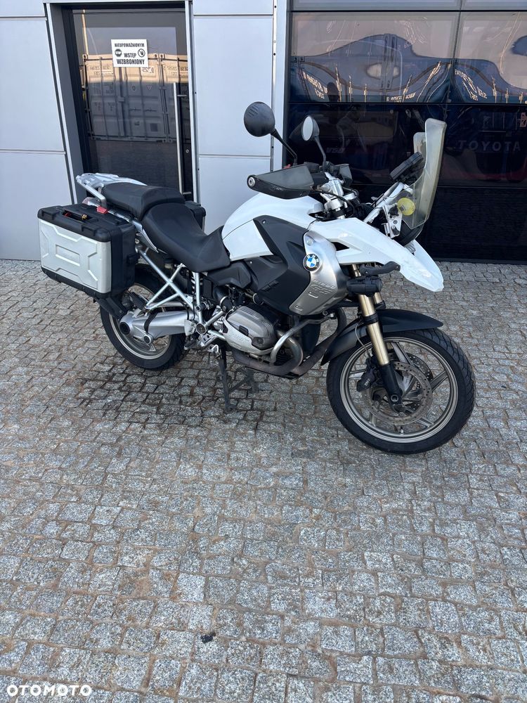 BMW R - 2