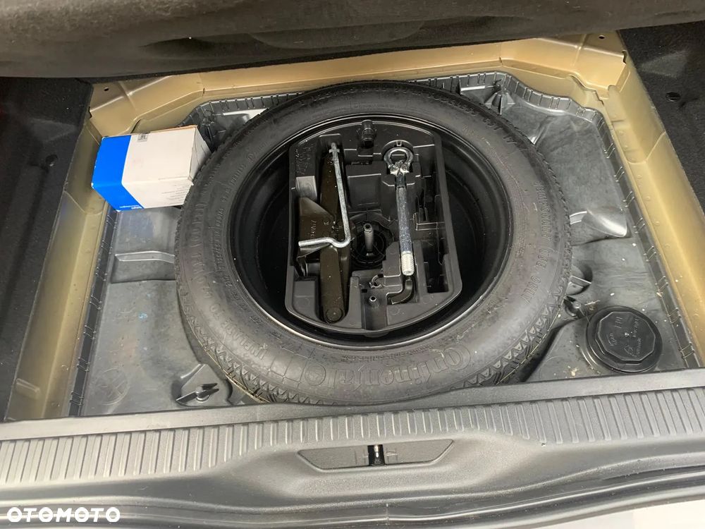 Citroën C4 Picasso BlueHDi 120 SHINE - 10