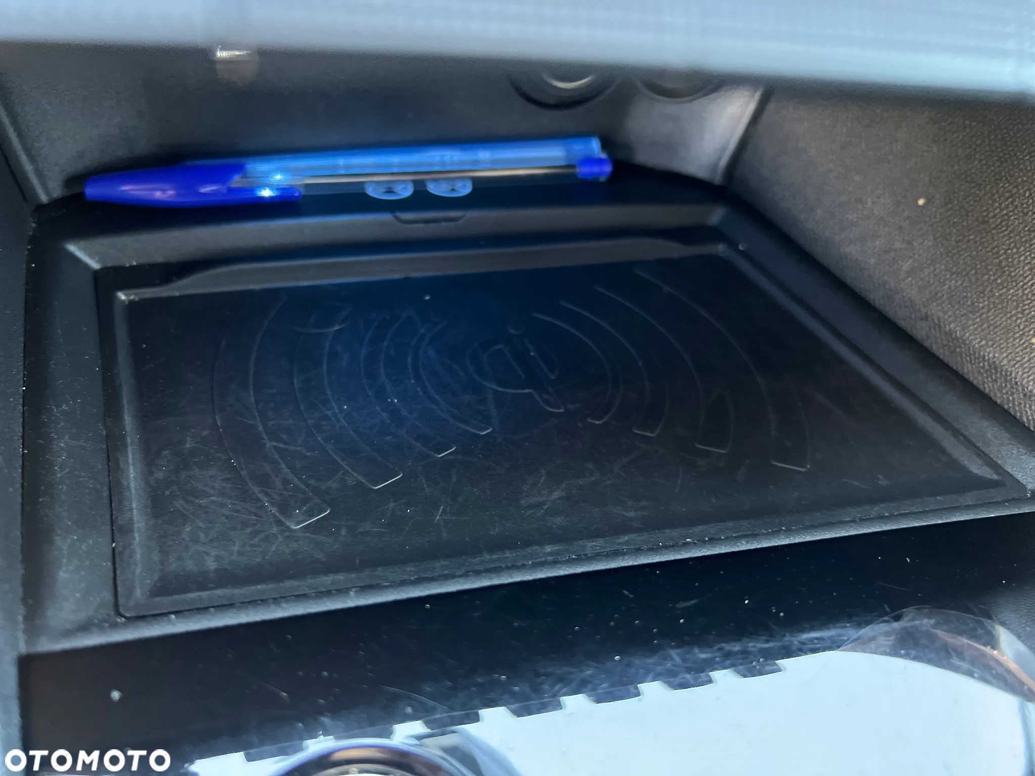 Peugeot 3008 BlueHDi 120 Stop & Start EAT6 Allure - 23