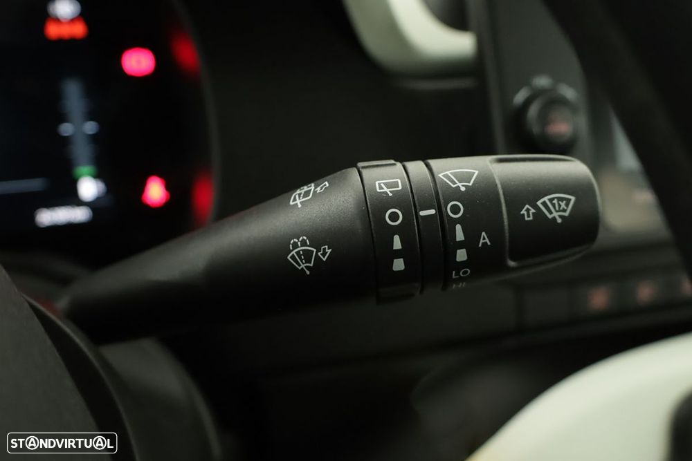 Fiat Panda 1.0 Hybrid - 15