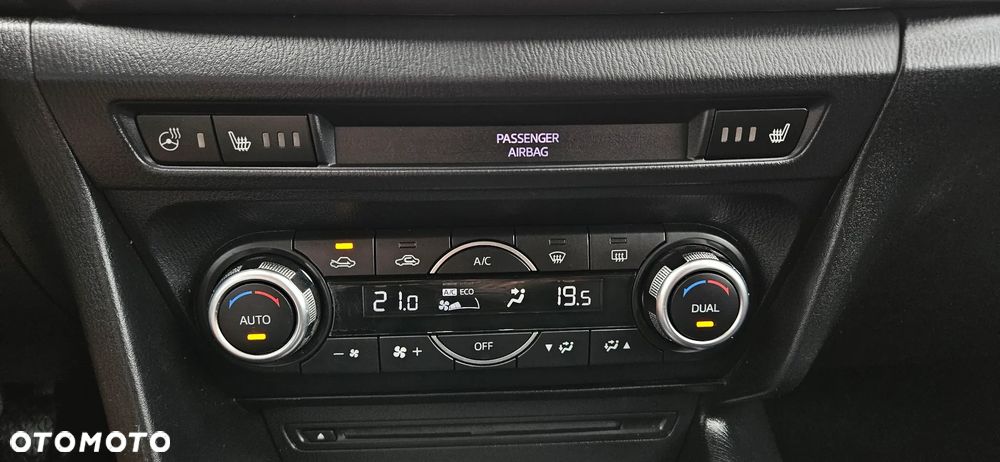 Mazda 3 - 14
