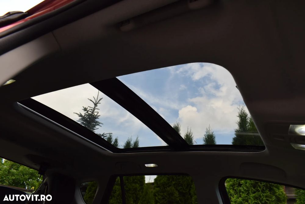 Suzuki SX4 - 26