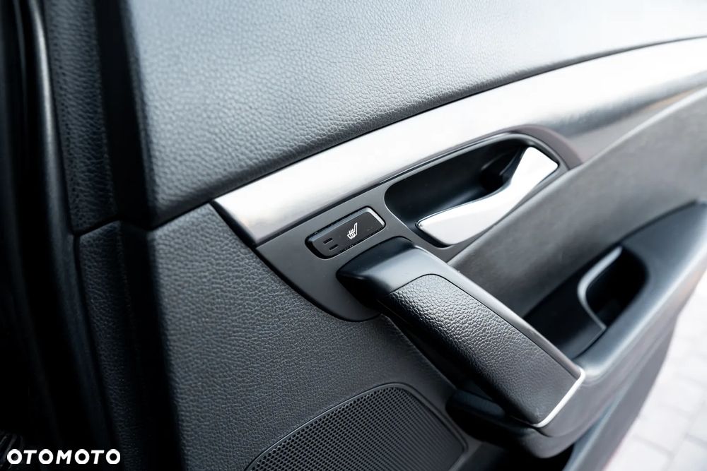 Hyundai i40 i40cw 1.7 CRDi 5 Star Edition - 32