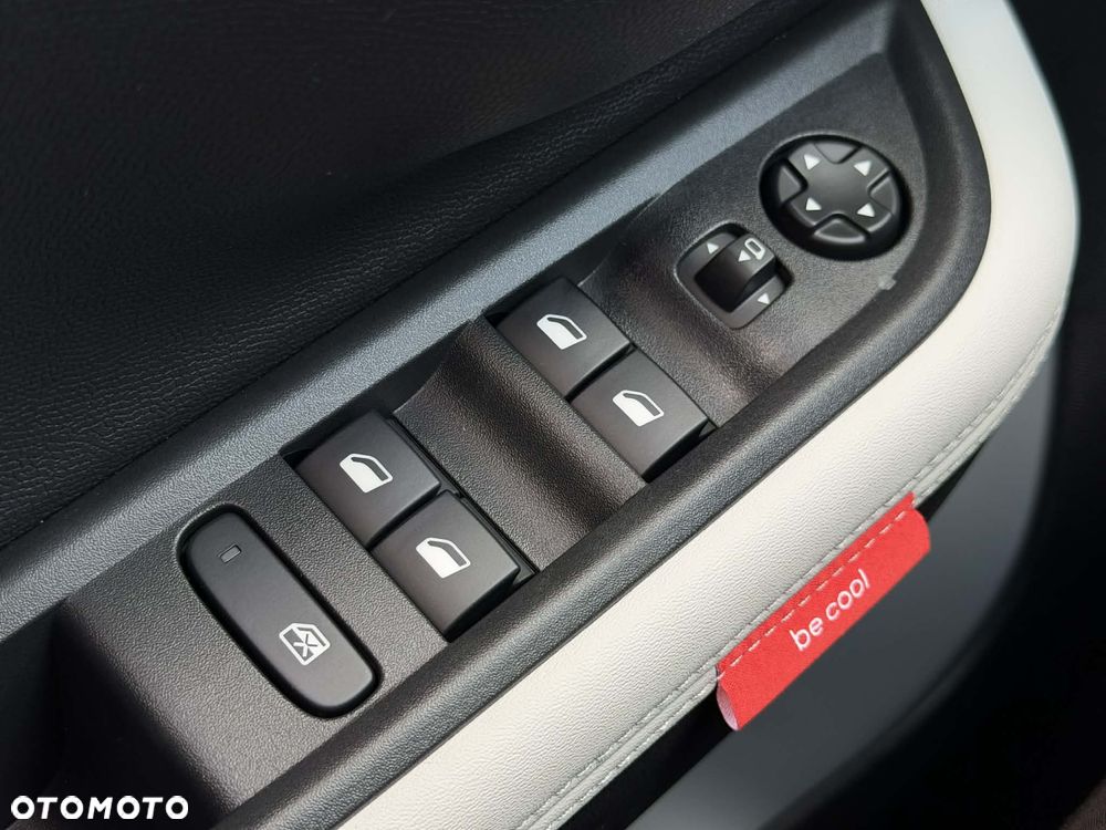 Citroën C3 1.2 T Max - 19