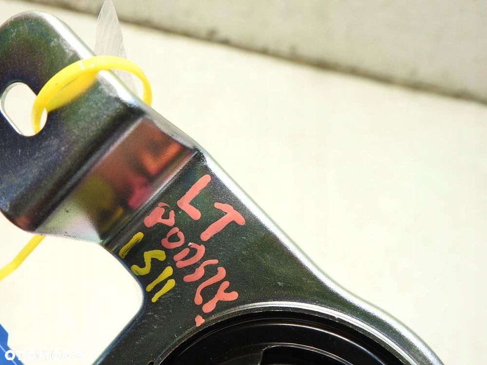 GŁOŚNIK LEWY TYŁ LEXUS IS II 86160-0WE00 - 2