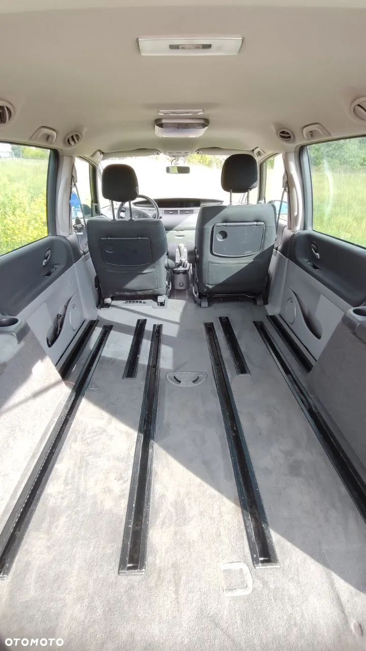 Renault Espace - 6