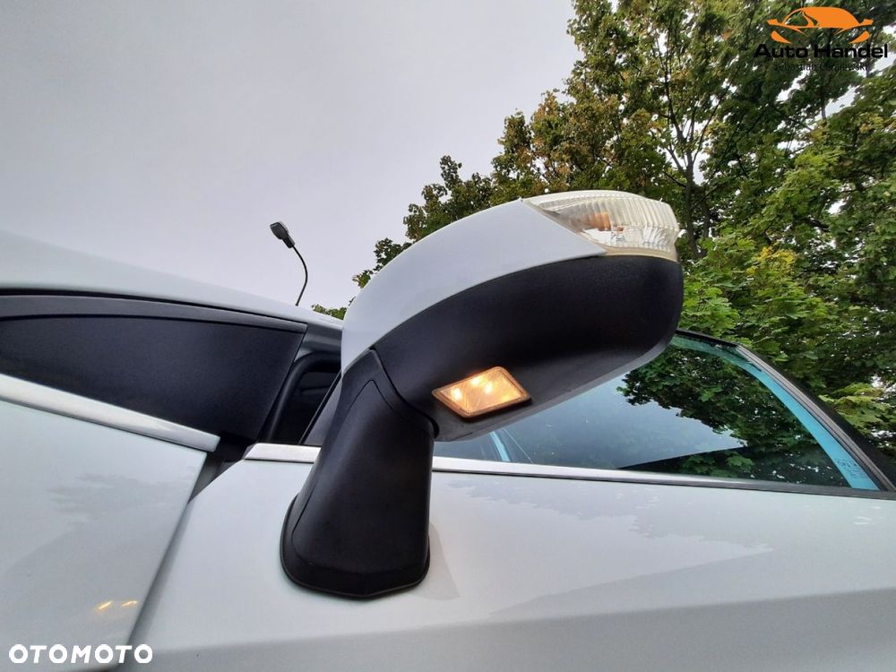Ford Kuga 2.0 TDCi 4x4 Titanium - 41