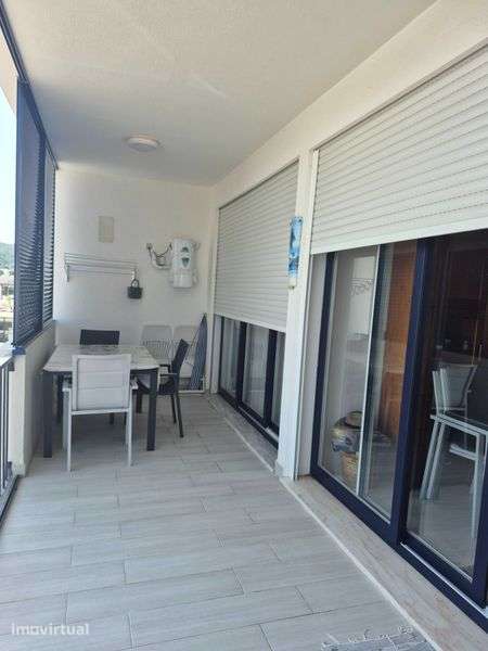Vende-se Apartamento - Grande imagem: 5/6
