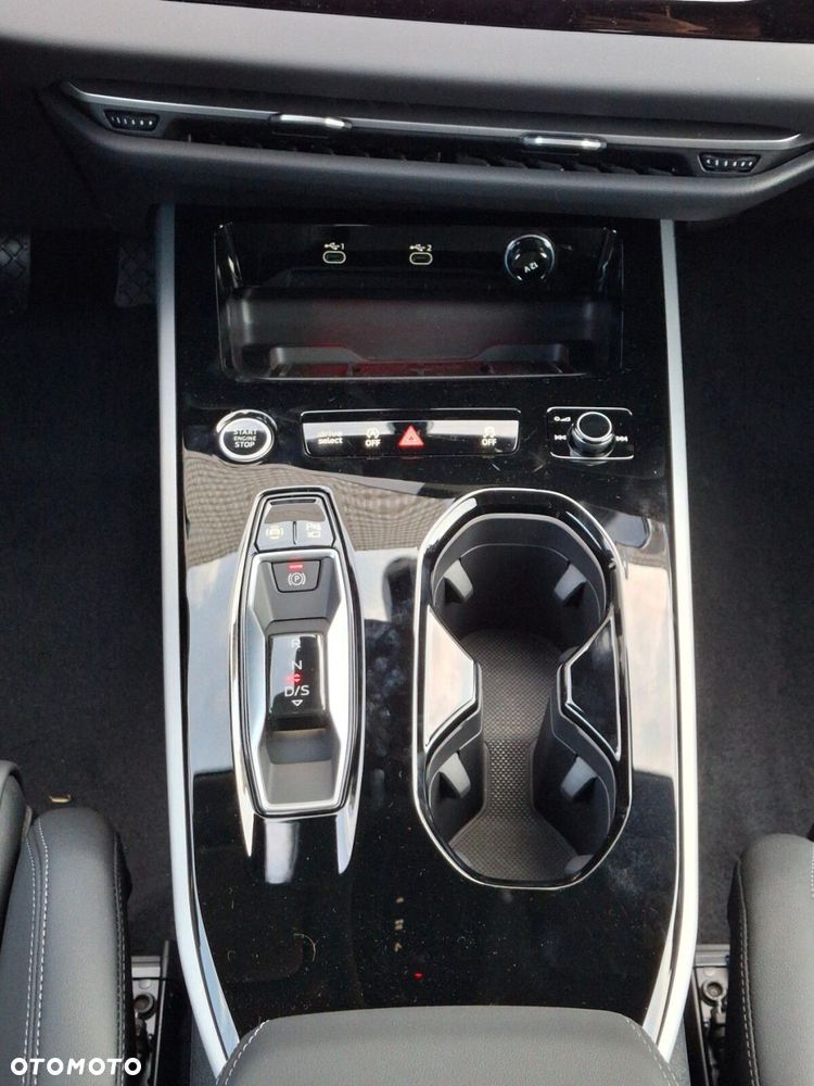 Audi A5 Limousine - 26