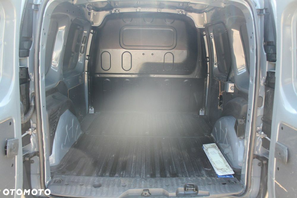 Renault Kangoo - 11