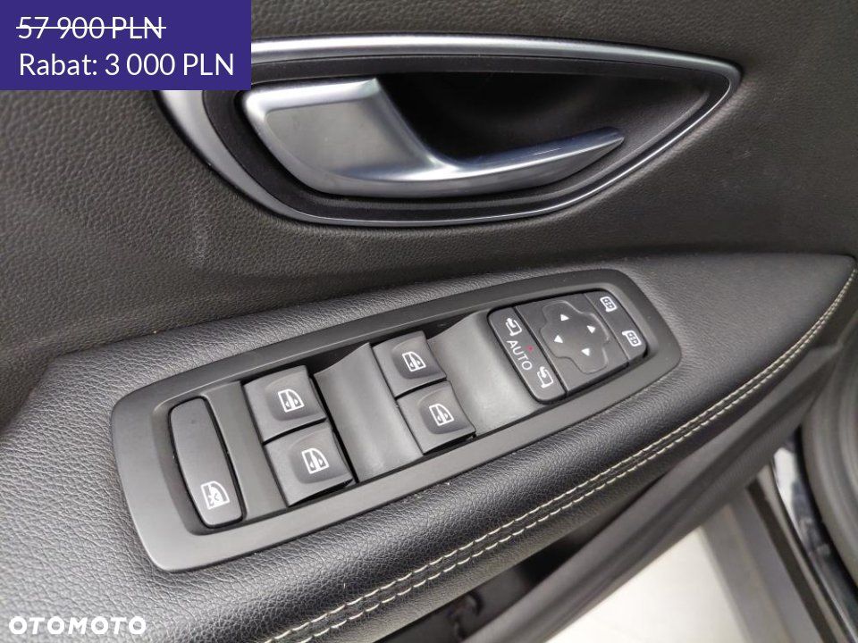 Renault Grand Scenic - 24