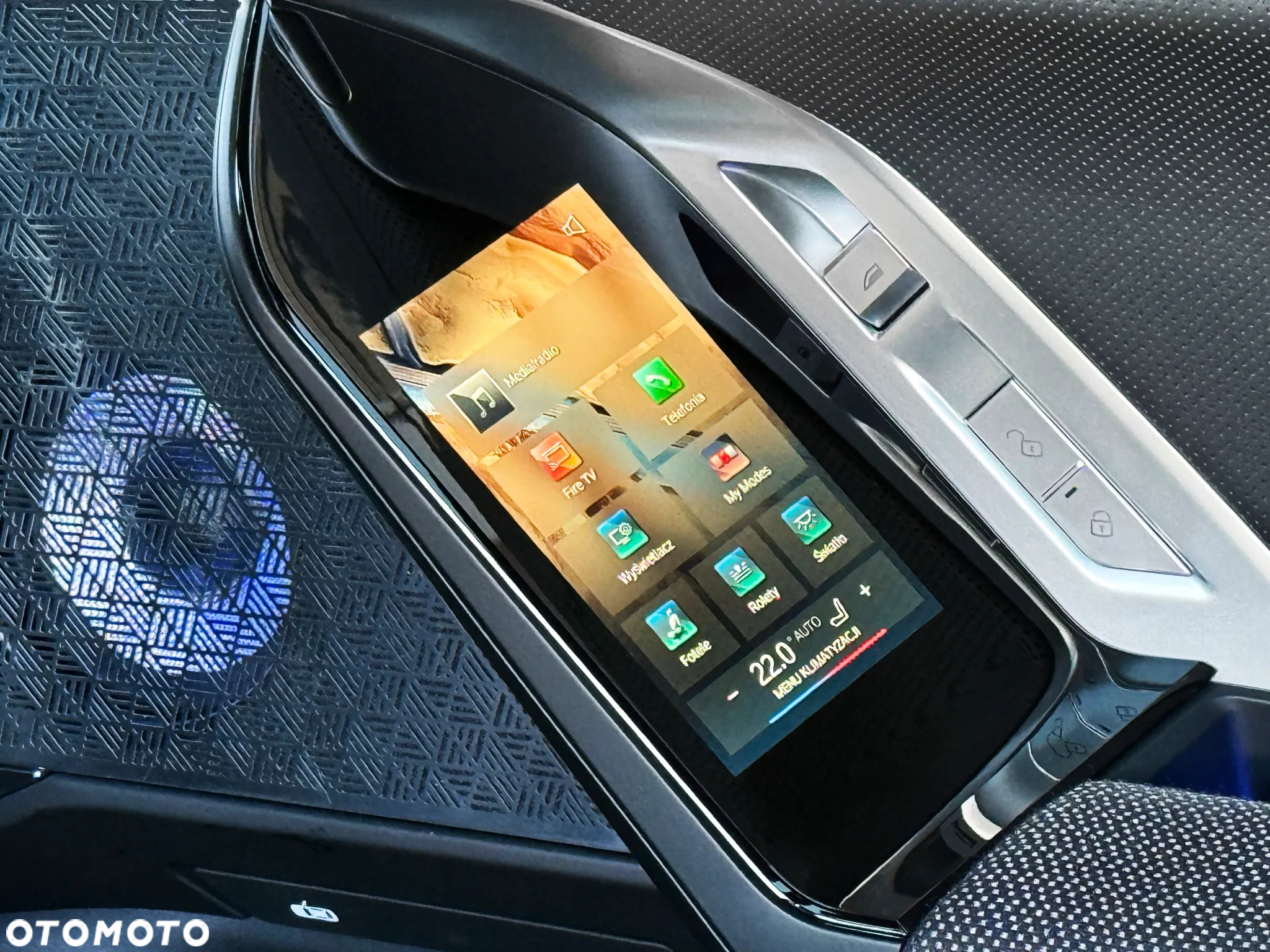 BMW Seria 7 - 29